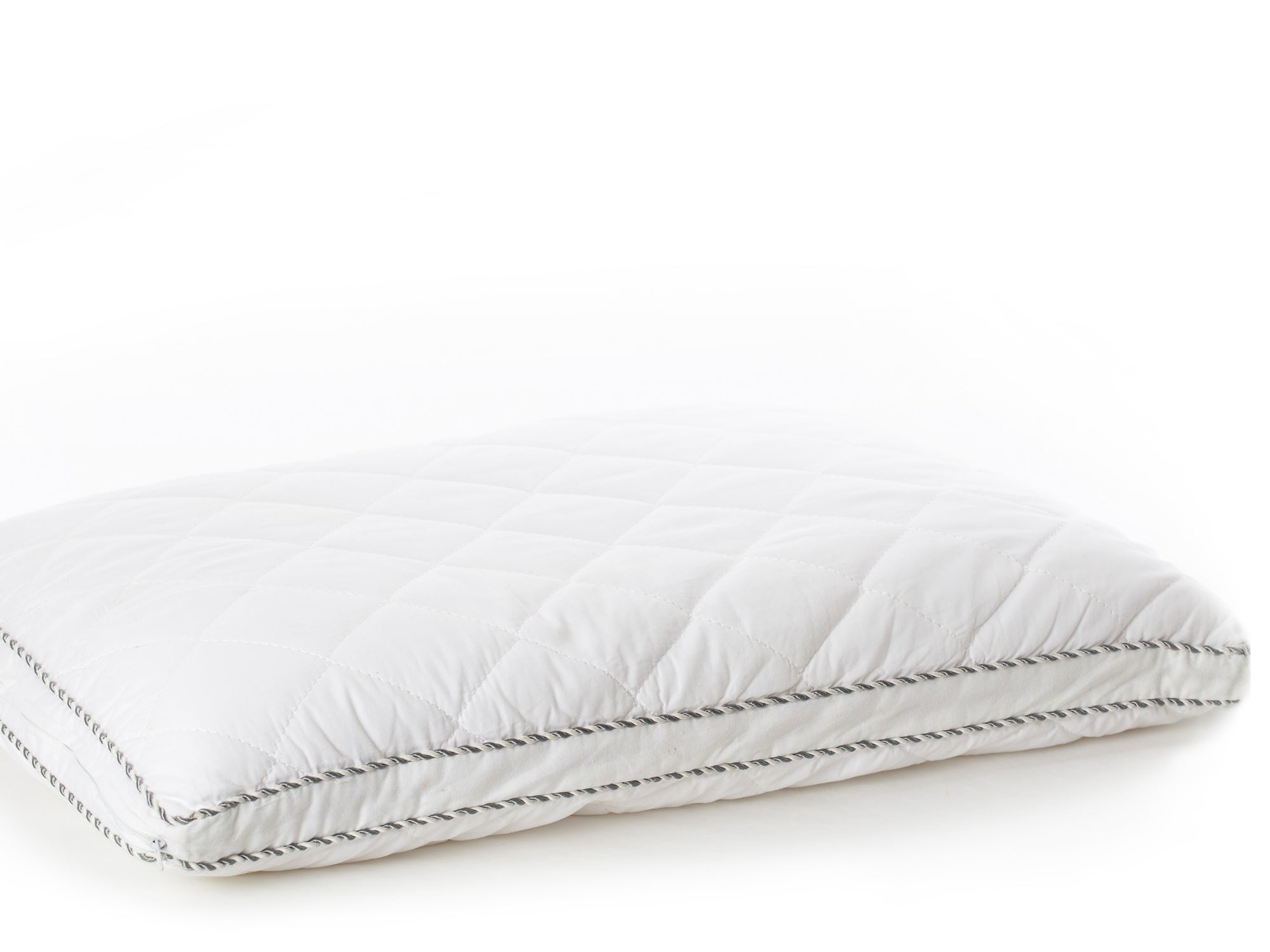 Spine Align Pillow Review 